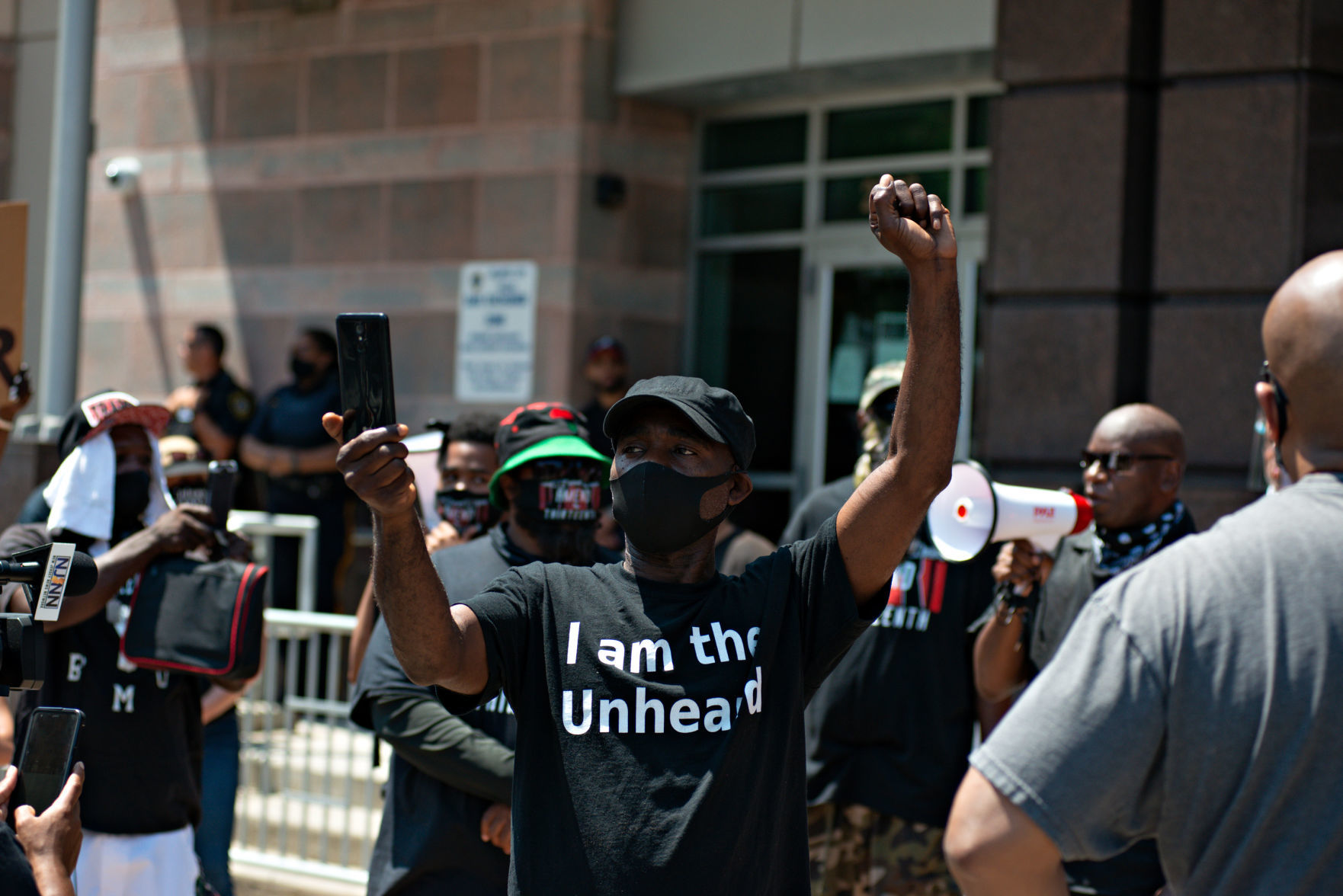 070520_nws_acprotest
